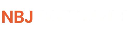 logo main